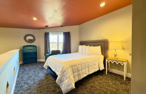 Haven at Hazel - the Residence - Foto 22