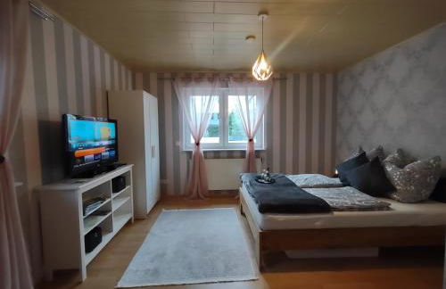 Ferienwohnung Orchidee Eckenhagen - Foto 6