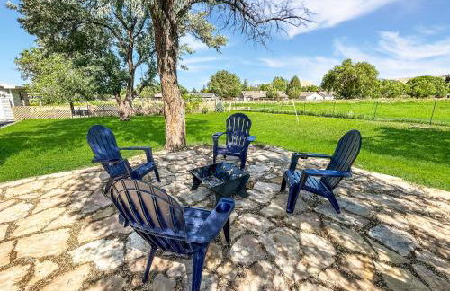 Walker Ridge home - Foto 44