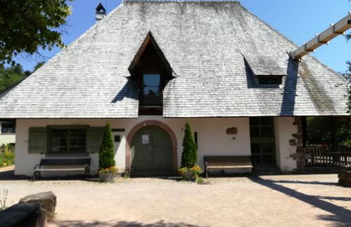 Am Sommerberg - Foto 26