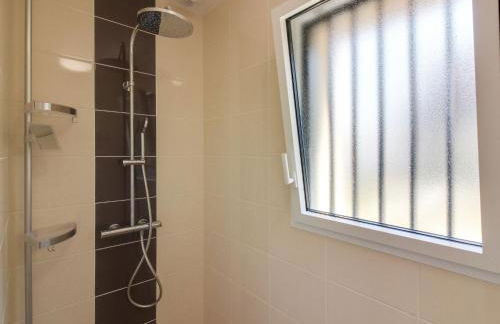 Holiday Home Ker-Heol by Interhome - Photo 40