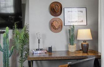 2BR Condo in Walkable Area & 5 mins to Broadway - Foto 6