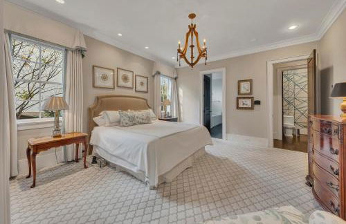 World Cup Luxury Estate Pool Gym Game Room - Foto 40