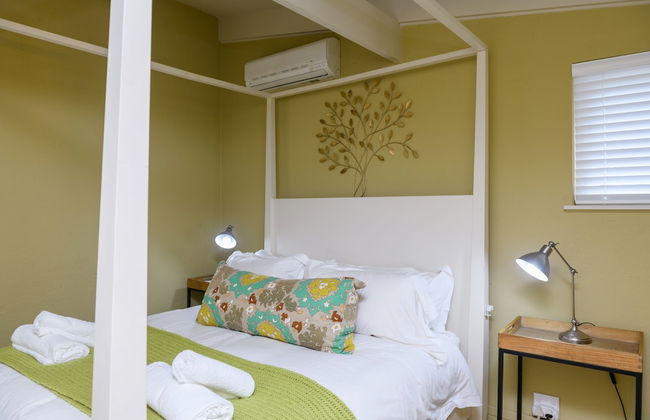 San Lameer Villa Rentals 2417 - Foto 2