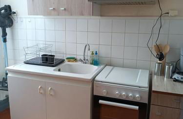 Maison avec jardin - Foto 26