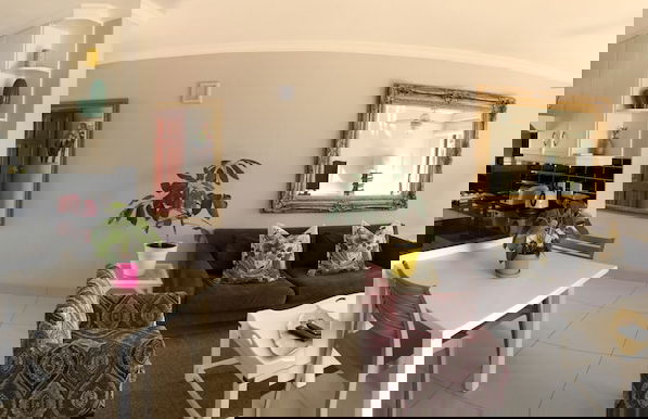 60 The Shades - Foto 15