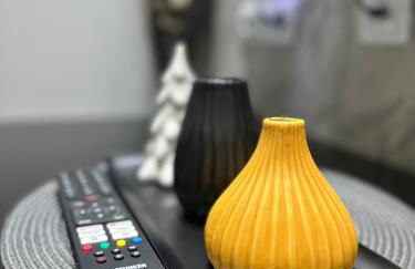 Apartment SaGo - Foto 6