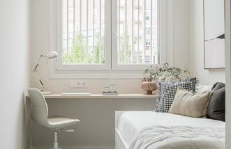 Apartamentos Pamplona by Clabao - Photo 17