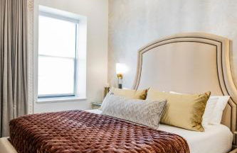 The Star on Spring - Foto 21