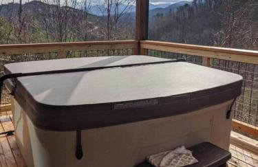 * * 4 Master Bedrooms, Views, Theater, Arcade, EVC - Photo 4