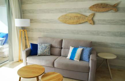 Son Caliu Apartamentos - Foto 32