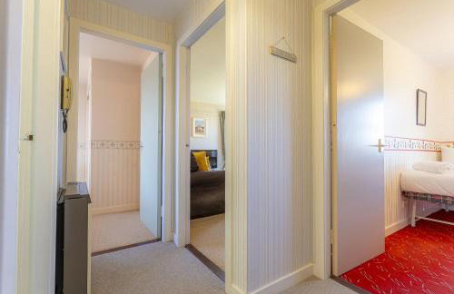 Marine Park - No 12 - Foto 7