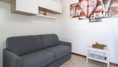 The Wine Barrel - Pian del Sole - Foto 4, Other