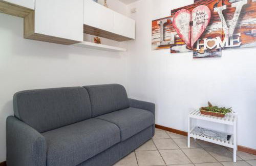 The Wine Barrel - Pian del Sole - Foto 4