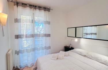 Tito Speri-Flexrent Immobiliare Abissinia - Foto 23