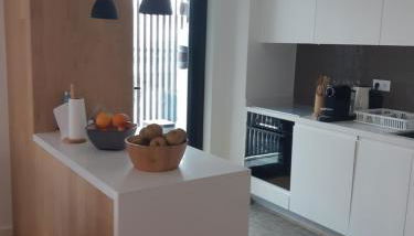 Apartamento T3 junto à ria e ao mar! - Foto 5, stove, pet friendly
