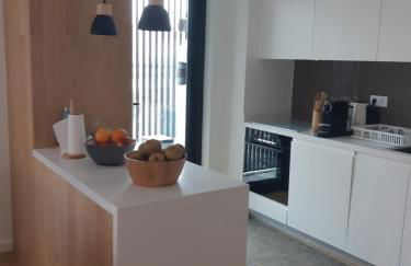 Apartamento T3 junto à ria e ao mar! - Foto 5