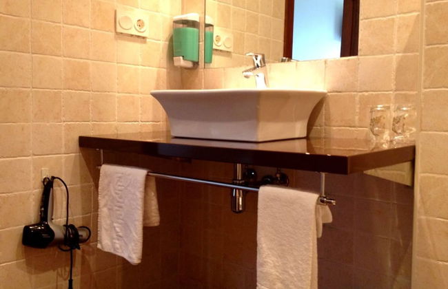 Usotegi Agroturismo - Foto 29