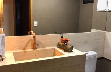 Alto padrão- No coração da Ponta Verde - Foto 15