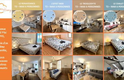 L'Ibiza - Home Homy - Foto 29