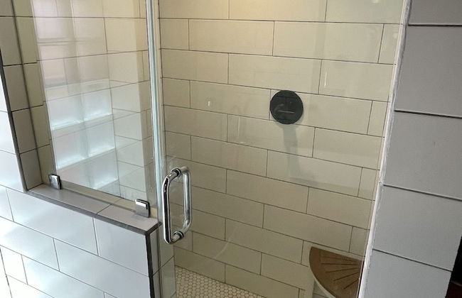 The Lincoln Marfa - Foto 44