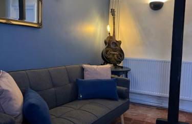 The Cottage, Watergate, Sleaford - Foto 34