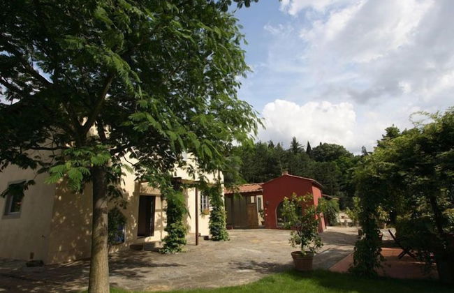 Il Pezzatino - Photo 74