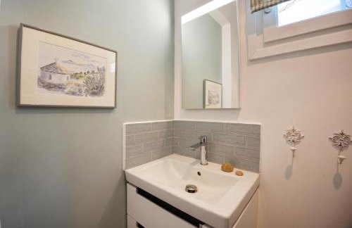 Olive Tree House - Foto 14