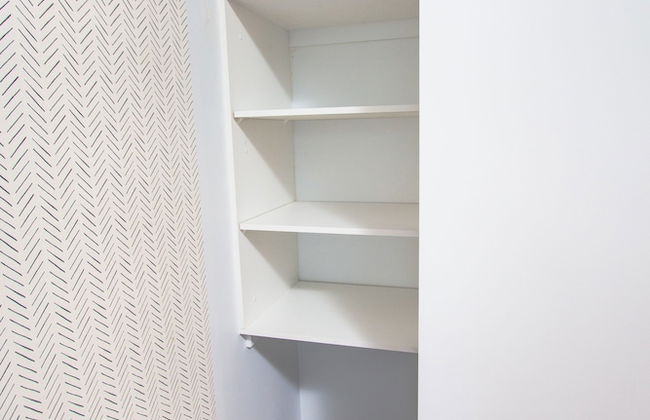 Unique Stays - 4119 St-Denis - Foto 29