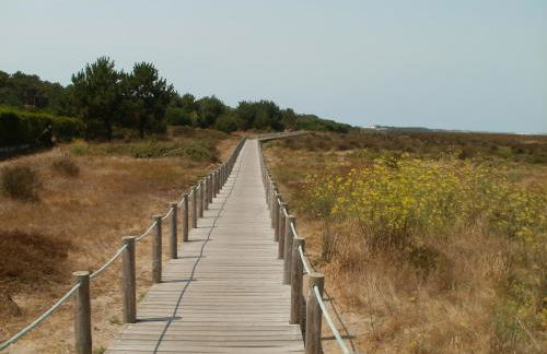 Best Villas - Park Ofir - Foto 70