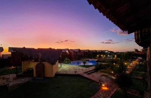 Chaleville Coqueiro 1001 - Foto 35