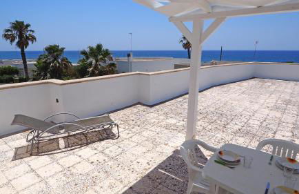 Villa Sunset - Foto 62