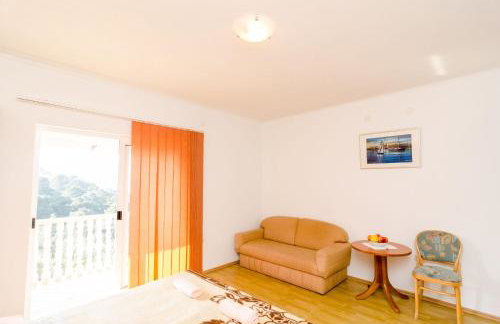 Apartmani Popović - Foto 29