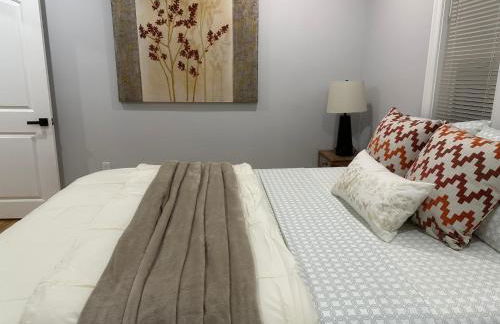 85b Brand new apartment 3BR, 2BA, Walk to Transit, near Boston - Foto 10