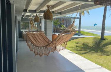 Club de Mar Condo Hotel - Foto 14