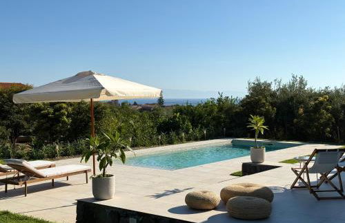 Villa Lychee - Foto 6