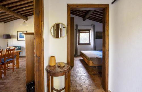 Sant'Anselmo - Foto 41