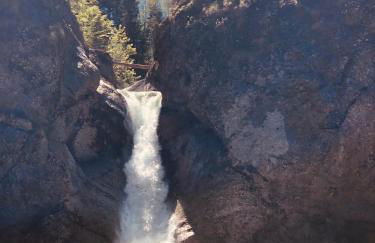 Schön Hier - Foto 15