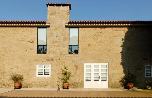 Quinta de Malta - Foto 80