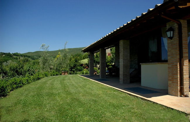 Agriturismo Tara - Foto 13