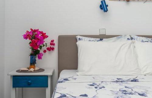 Antoniadi Rooms - Foto 49