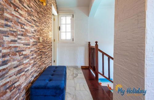 Casa Noray del Mar - Foto 28