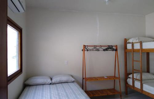 GREEN HOUSE - Foto 33