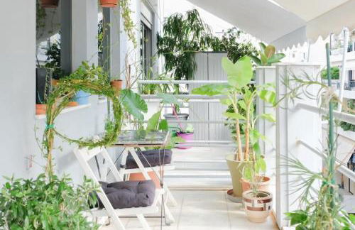 Bright Eco Studios by GHH - Foto 18