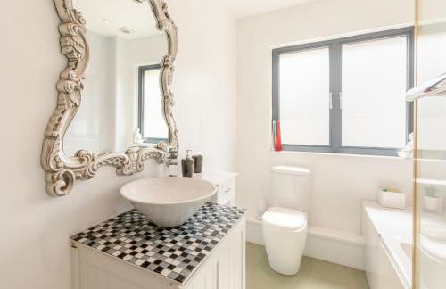 2 Bed in Okehampton oc-75708 - Foto 20