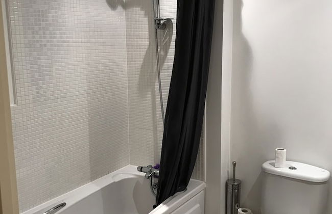 Mermaid Bay - Foto 7