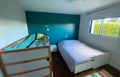 Maison Bretagne vue mer - Photo 39