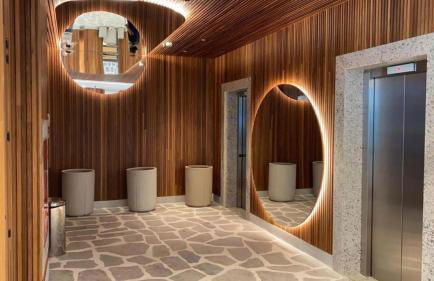 Salinas Exclusive Resort - Photo 16