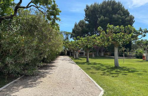 Les Trilles - Foto 37