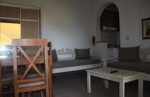 Sunny Suites - Foto 68